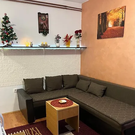 Jz Zlatibor