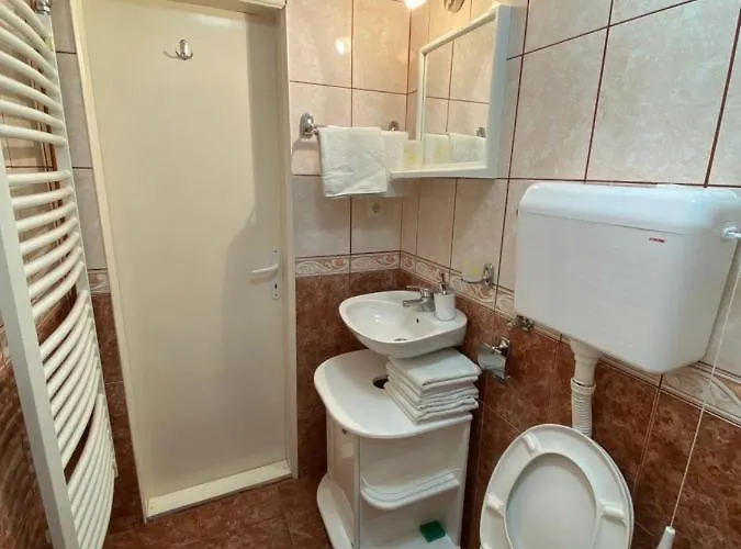 Jz 아파트 즐라티보